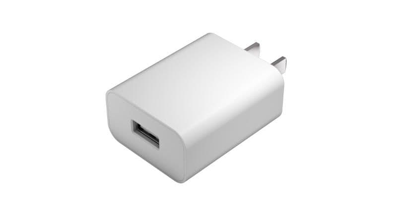DS-2PA0502