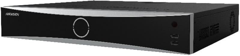 DS-7932NXI-I4/S