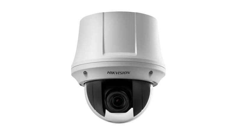 DS-2DE4425W-DE3