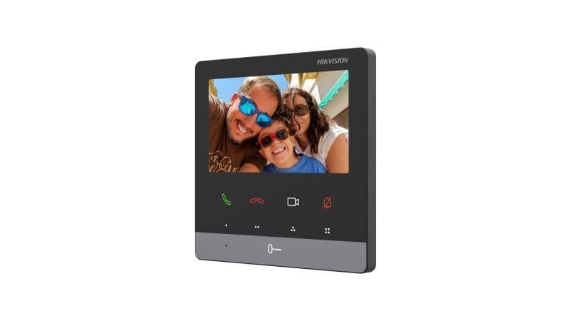 DS-KH6100-E1
