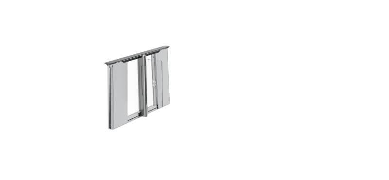 hikvision-ds-k6b961tx-5.png