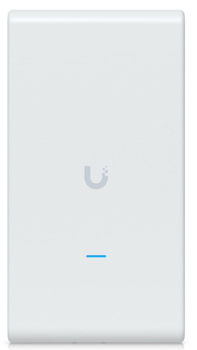 U6 Mesh Pro (U6-Mesh-Pro)