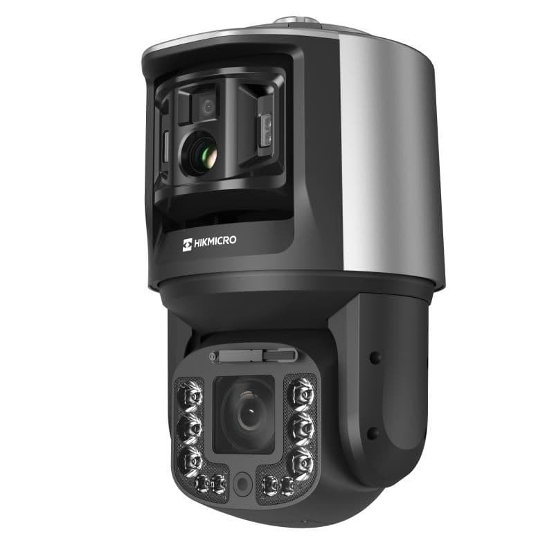 HM-TX3840-25/G0/T1
