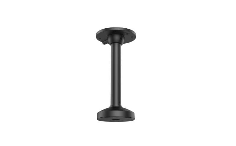 DS-1271ZJ-130-TRL(Black)