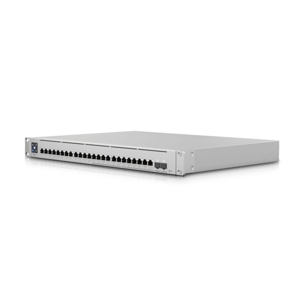 Switch Enterprise 24 PoE (USW-Enterprise-24-PoE)