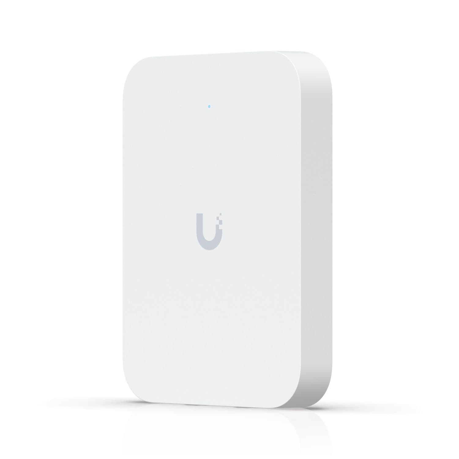 U7 In-Wall (U7-IW)