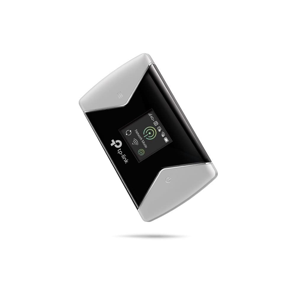 tp-link-m7450-300mbps-lte-advanced-mobilewi-fi-10.jpg