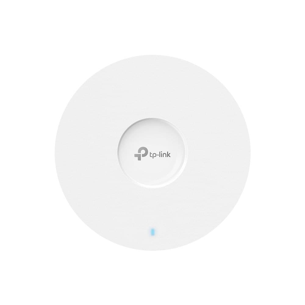 EAP650 - AX3000 Ceiling Mount WiFi 6 Access Point