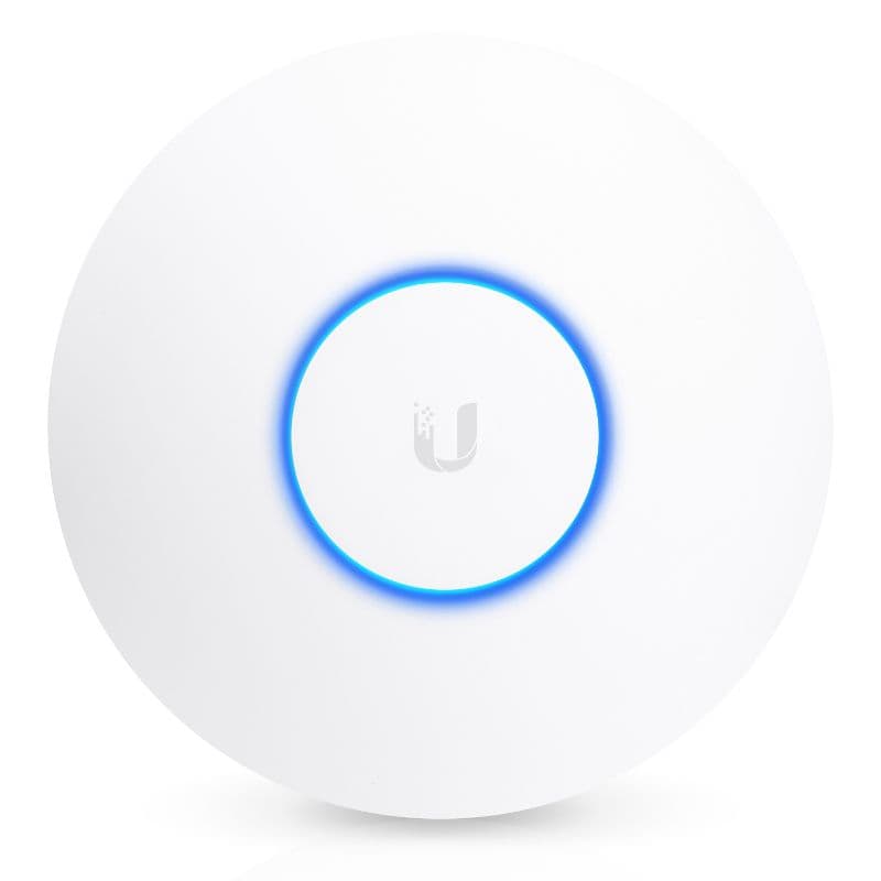 AC High Density (UAP-AC-HD)