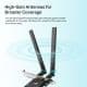 tp-link-archer-tx20e-ax1800-wi-fi-6-bluetooth-5-2-pcie-adapter-8.jpg