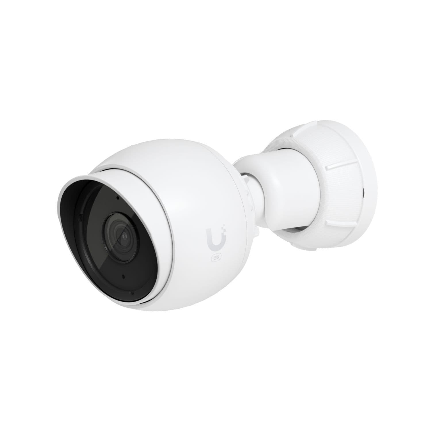 G5 Bullet Camera (UVC-G5-Bullet)