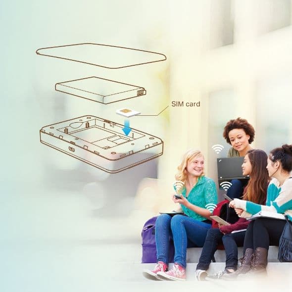 tp-link-m7350-4g-lte-mobile-wi-fi-4.jpg