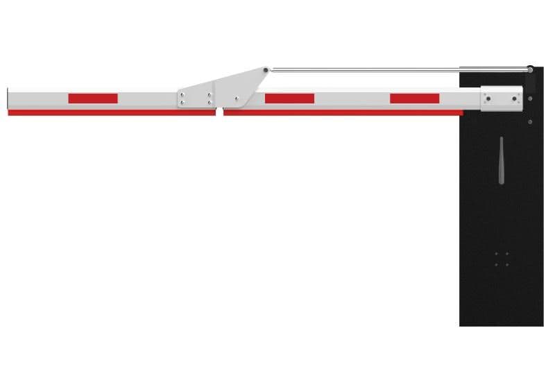 DS-TMG301-D