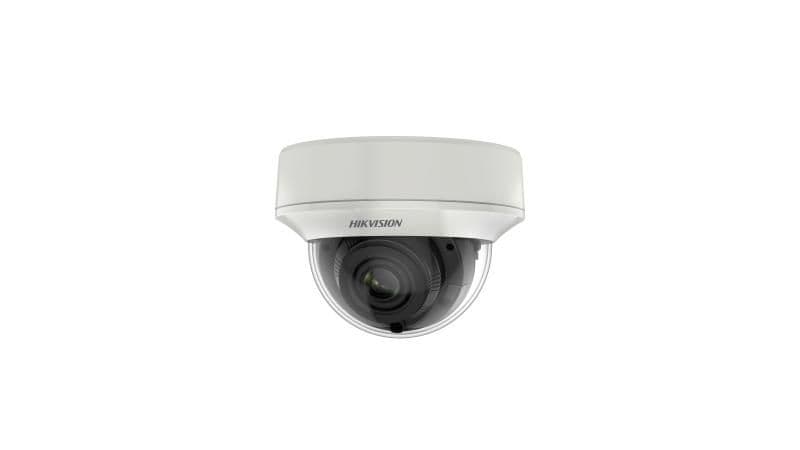 DS-2CE56U1T-ITZF