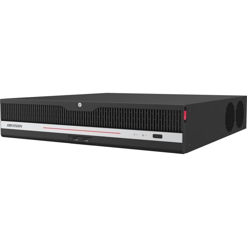 DS-9664NXI-S8