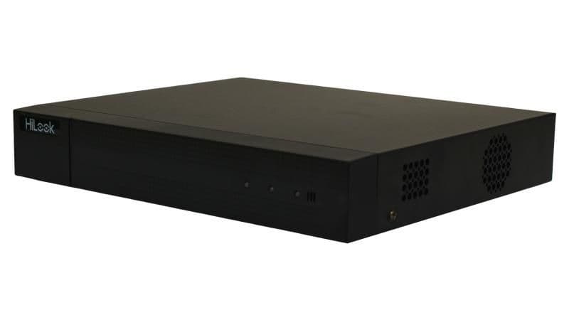 DVR-216G-M1