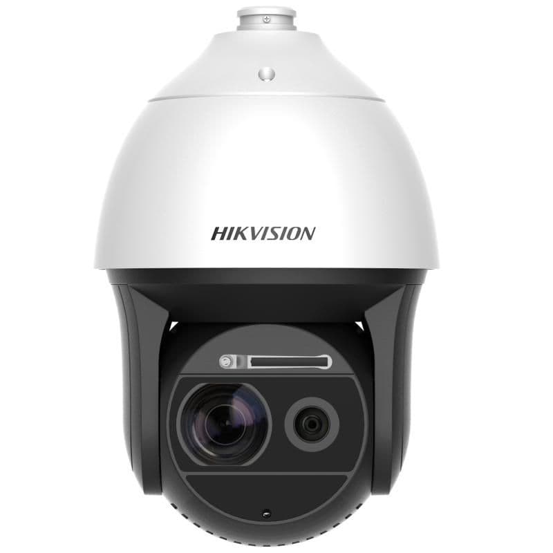 DS-2DF8236I5X-AELW