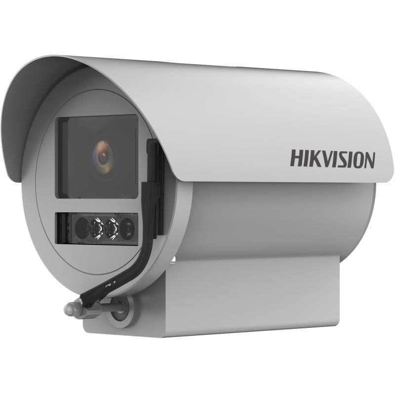 DS-2XC6626G0/P-IZH(R)S