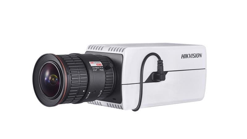 DS-2CD5065G0-(AP)