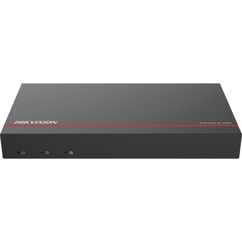 DS-E08NI-Q1/8P