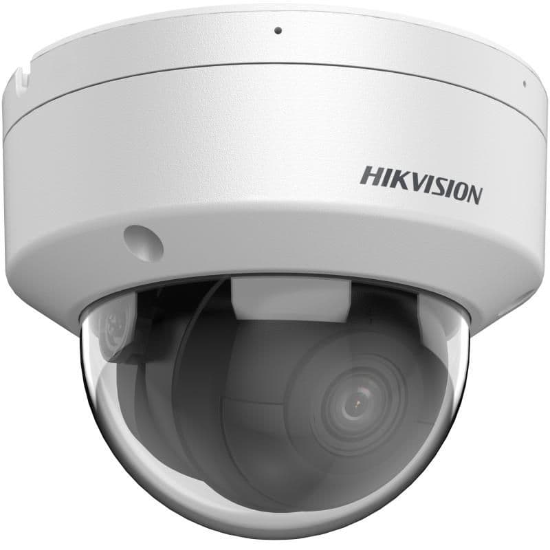 DS-2CD2146G2H-I(SU)