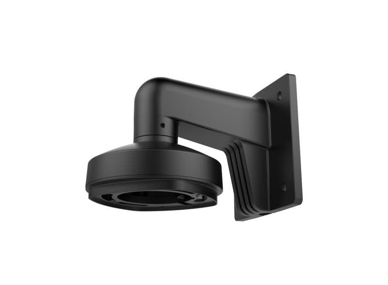 DS-1272ZJ-120(Black)