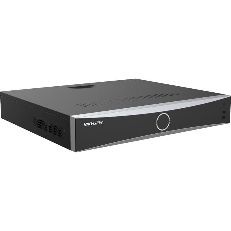 DS-7732NXI-K4/VPro