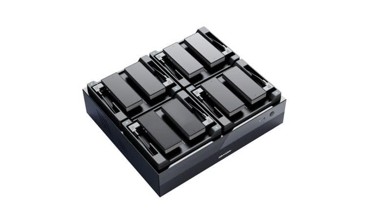 DS-MDS004