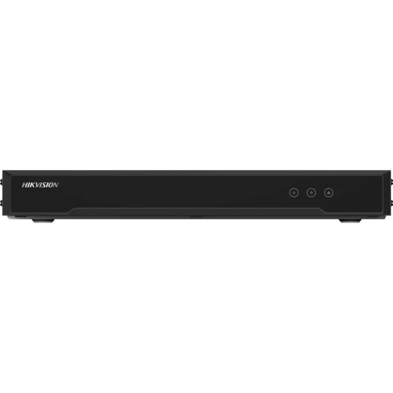DS-6708HUHI