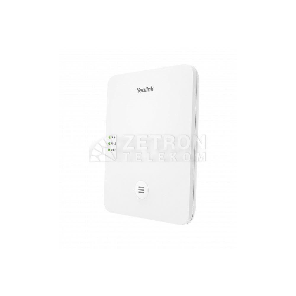 Yealink W80DM