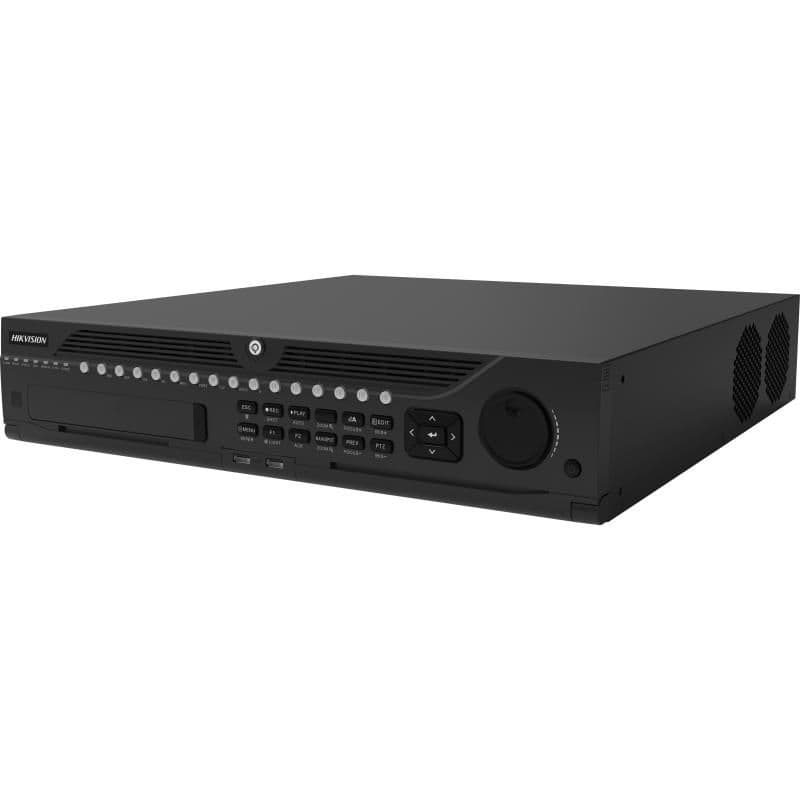 DS-9016HTHI-K8