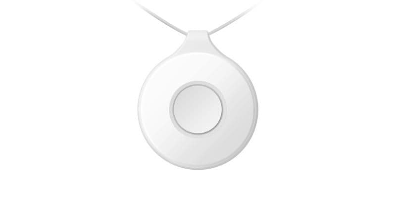 hikvision-ds-pdebp1-eg2-2.png