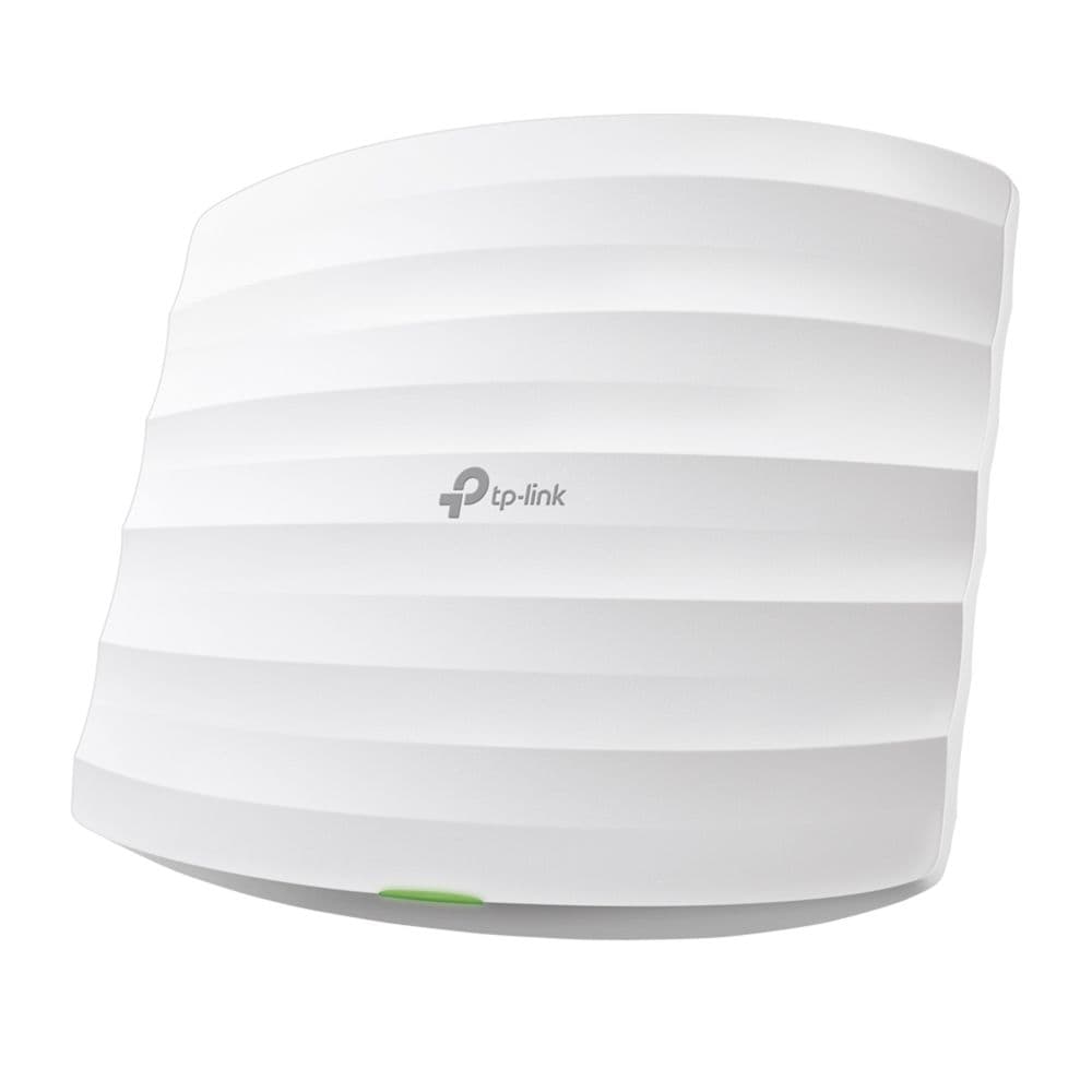 EAP115 - 300Mbps Wireless N Ceiling Mount Access Point