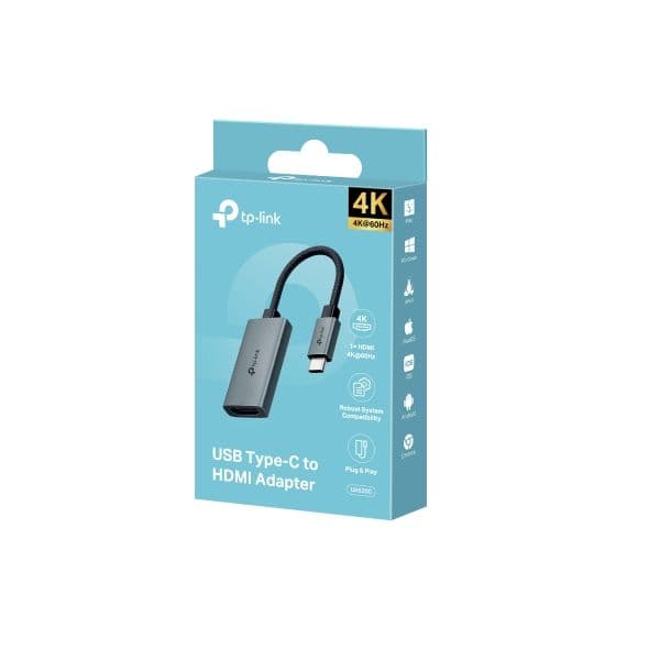 tp-link-ua520c-usb-type-c-to-hdmi-adapter-6.jpg