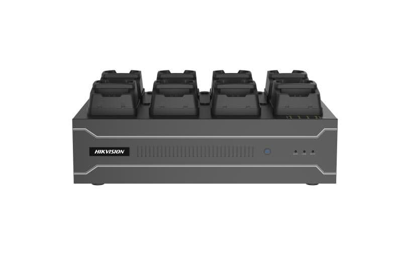 hikvision-ds-mds001b-2-2.png