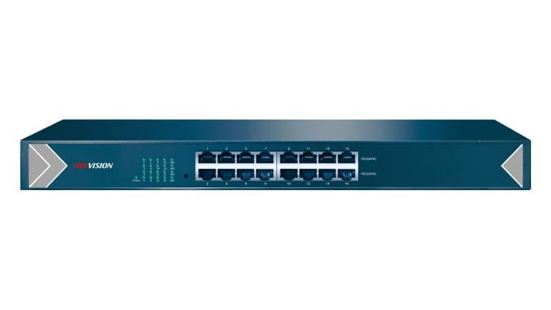 DS-3E0516