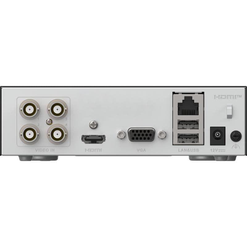 iDS-E04HUHI-XB