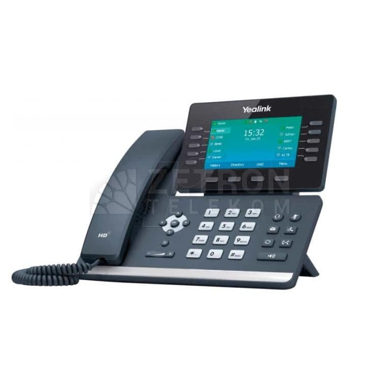 Yealink SIP-T54W