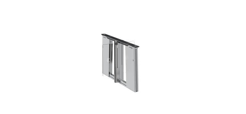 hikvision-ds-k6b961tx-4.png