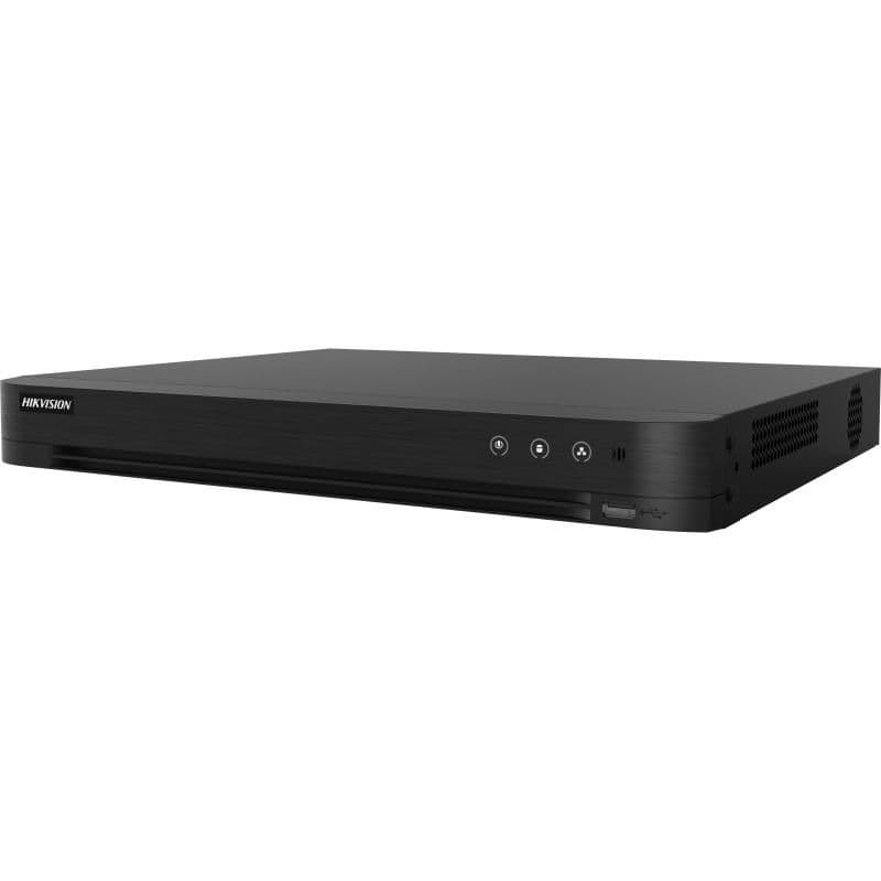 iDS-7204HUHI-M2/XT