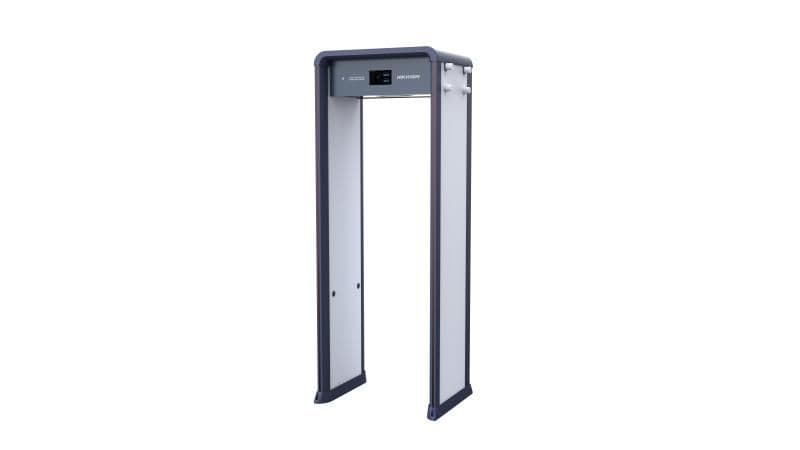 hikvision-isd-smg533l-2.png