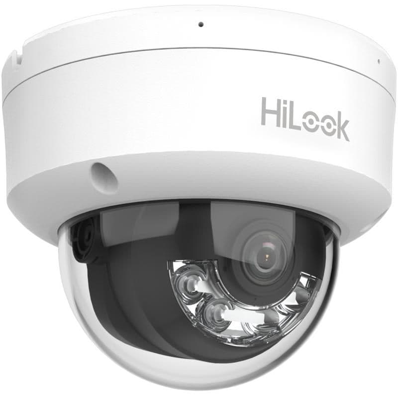 IPC-D160HA-LU