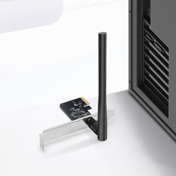 tp-link-archer-t2e-ac600-wireless-dual-band-pci-express-adapter-4.jpg