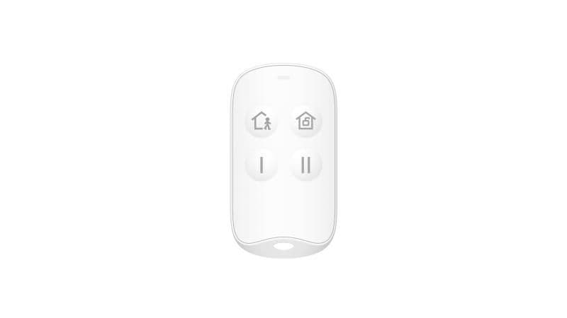 hikvision-ds-pkf201-2.png