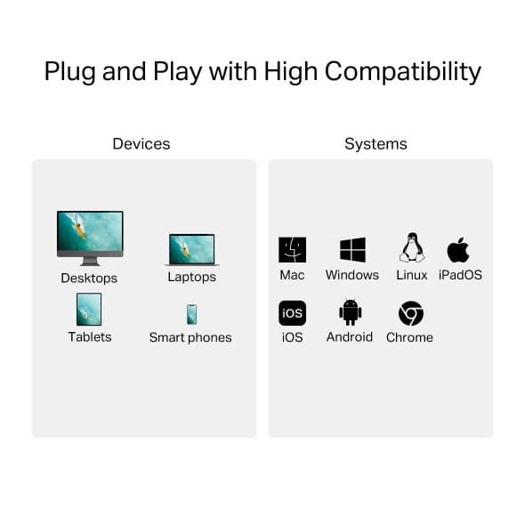 tp-link-ua430c-usb-3-0-type-c-to-sd-microsd-3-0-card-reader-5.jpg