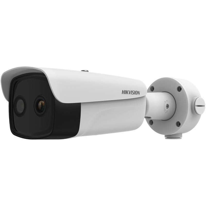 hikvision-ds-2td2637-2.png