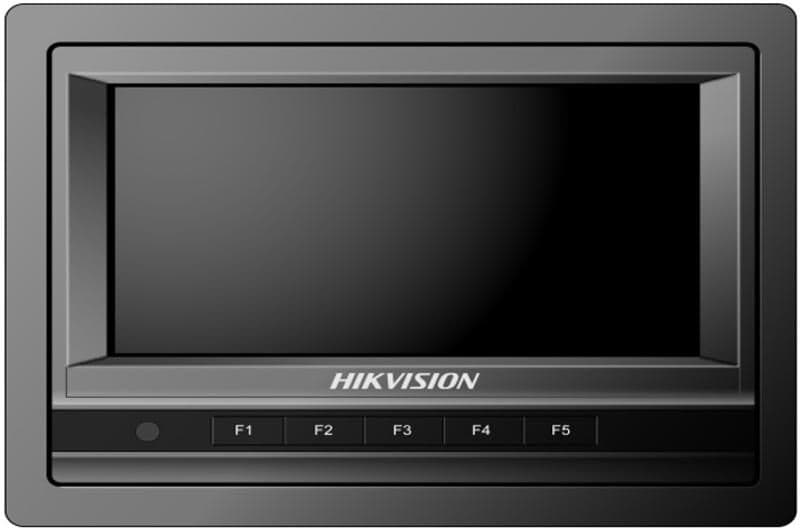 DS-MP1301(AE)