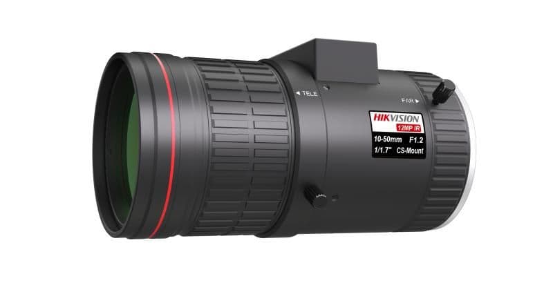 HV1050D-12MPIR