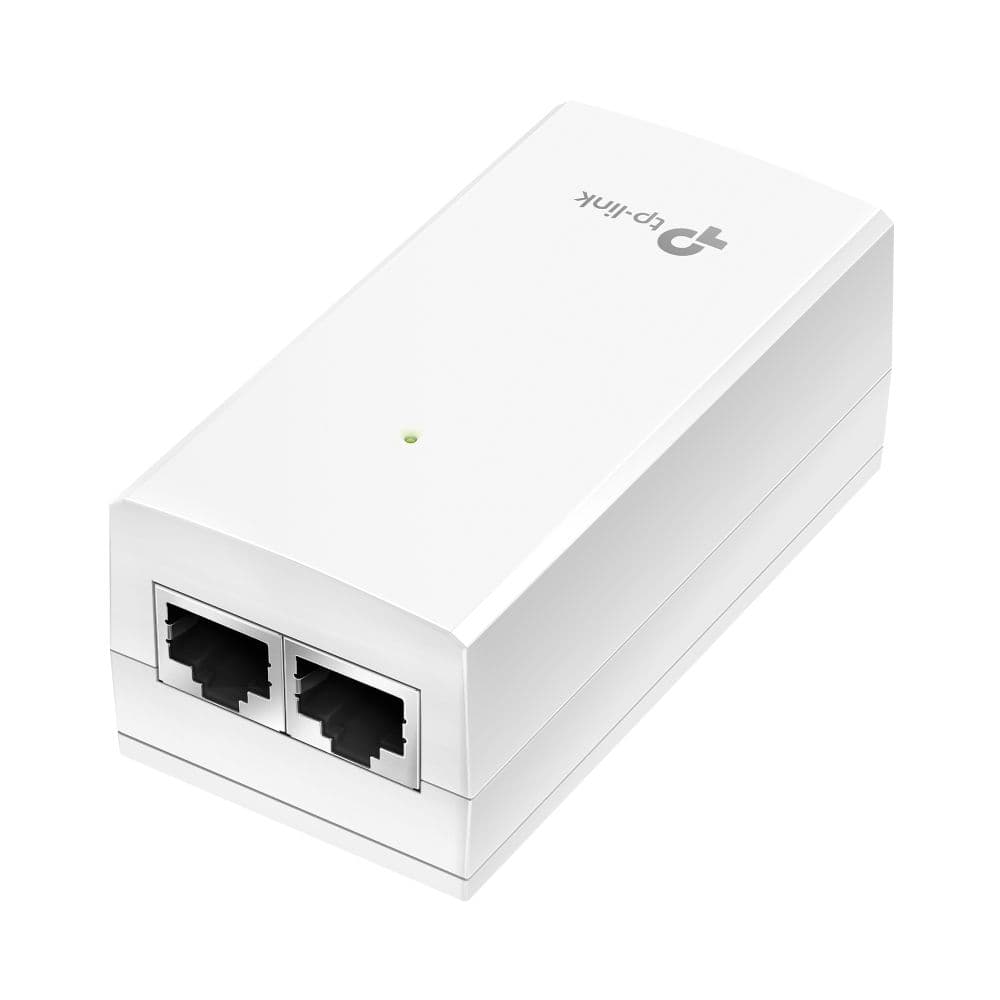 POE2412G - Omada 24V 12W Passive PoE Adapter