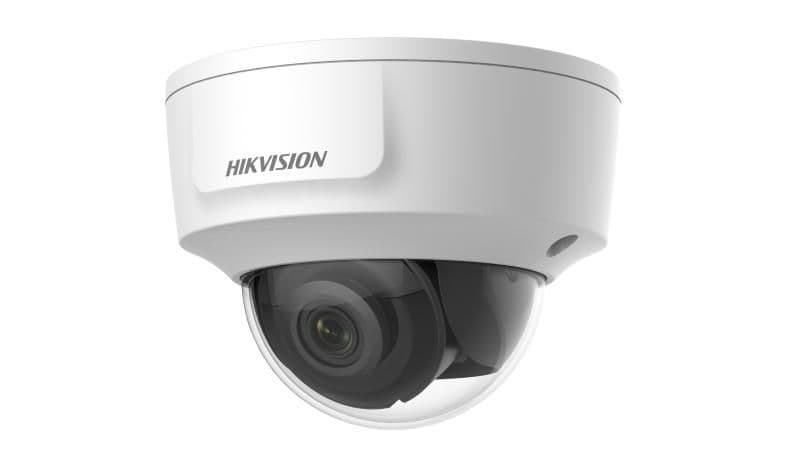 DS-2CD3125G0-IMS
